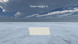 MaxTower - Screenshot 1