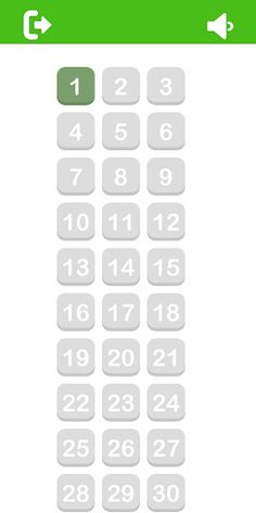 Push Color Match - Screenshot 4