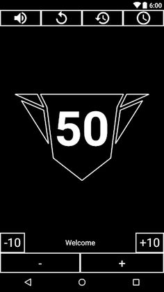 Trade Row X - Screenshot 3