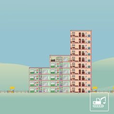 Tiny Entrepreneur - Screenshot 4