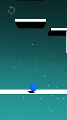 Sense Ball 2022 - Games 2022 - Screenshot 4