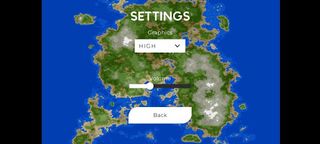 Project EVO 2 (Beta) - Screenshot 2