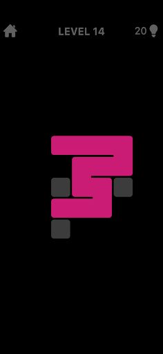 Color It - Screenshot 4