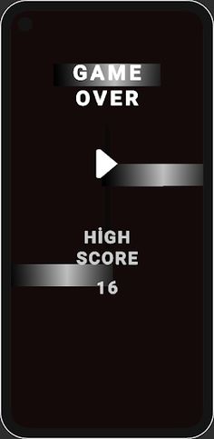 Flying Stres - Screenshot 3