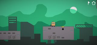 Cassini - Screenshot 3