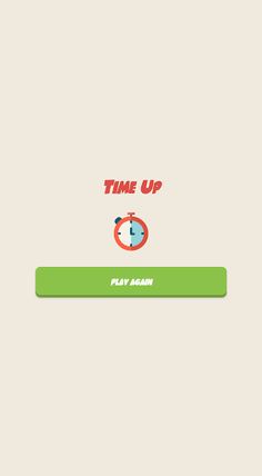 Science Trivia Quiz - Screenshot 4