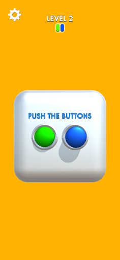 Box Puzzle - Screenshot 4