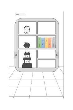 J-ROOM - Screenshot 4