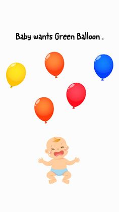 Brain Puzzle Games for Adults - Screenshot 3