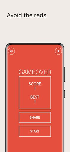 Leading - Screenshot 4