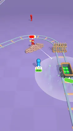 Payload Defense - Screenshot 2