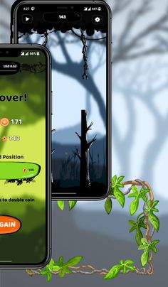 Givvy Bird - Earn & Make Money - Screenshot 3