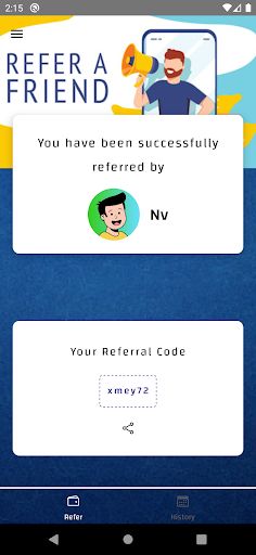 Tambola 2.0 - Screenshot 2