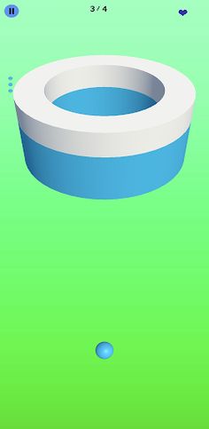 Paint Hit - Screenshot 3