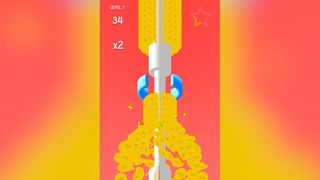 Peel the Corn – Corn Peeler - Screenshot 2