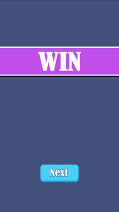 Home Escape! - Screenshot 3