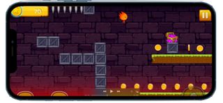 Acid And Fire 2.0 - Screenshot 2