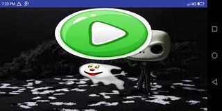 Scary math teacher : Evil teac - Screenshot 1