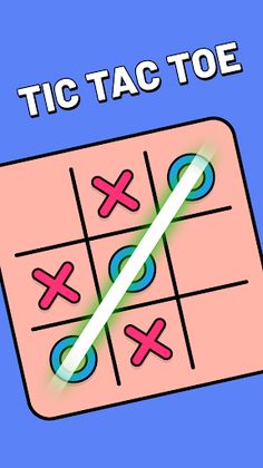 2 Player game : Pro Challenge - Screenshot 4