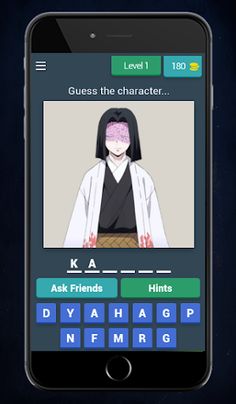 Demon Slayer - Kimetsu GAME - Screenshot 2