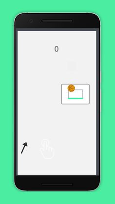 Basketball Shootouts Pro - Screenshot 2