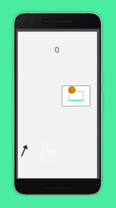 Basketball Shootouts Pro - Screenshot 2