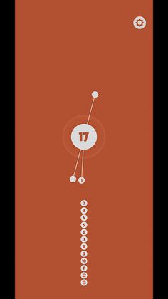 Needles - Screenshot 3