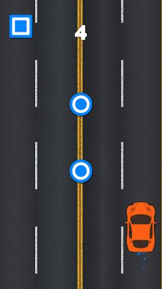 Mini Car - Screenshot 3