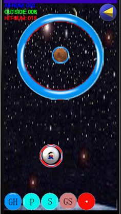 Runaway-Mars - Screenshot 4