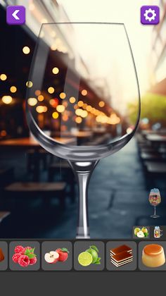 Boba Milk Tea Recipe Simulator - Screenshot 1