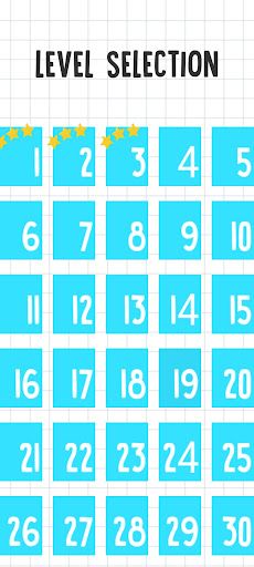 Glass Water Game - Screenshot 2