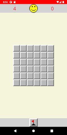 Mymines - Screenshot 2