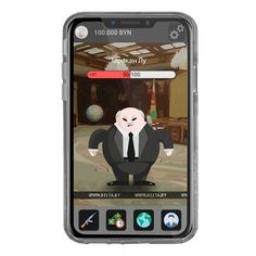 #ЖЫВЕБЕЛАРУСЬ - Screenshot 4