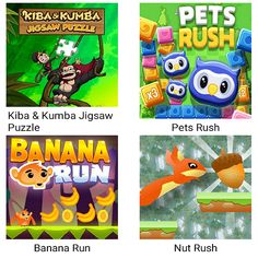 Free Online Games - Screenshot 1