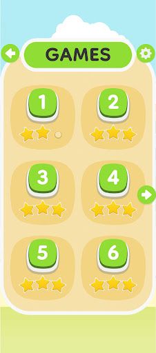 Munting Isip - Screenshot 1