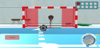 School of Empathy - Screenshot 3