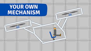 Construction Playground - Screenshot 3