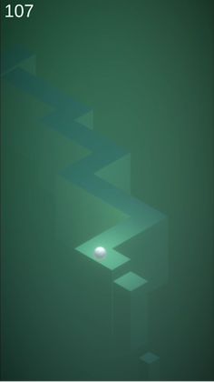 ZigZag: Color - Screenshot 2