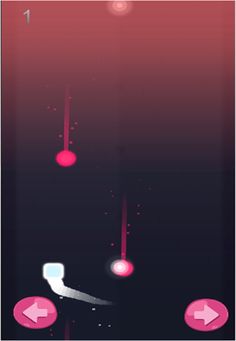 racing cube part7 - Screenshot 1