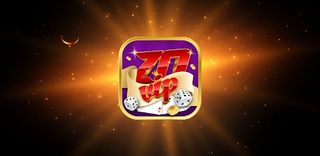 Zovip,Game Danh Bai Doi Thuong - Screenshot 3