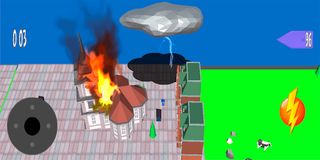 Cloud.io - Screenshot 1