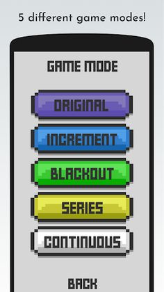 The Best Moment: Fun Stopwatch - Screenshot 2