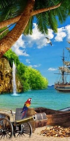 PohoduApp - Screenshot 1