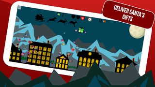 Christmas is coming - Screenshot 3