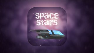 Space Stars - Screenshot 2