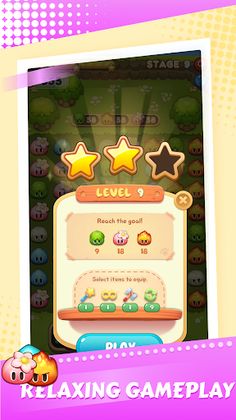 HappyCrash - Screenshot 4