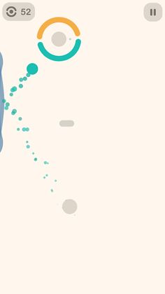 Color Shoot PRO - Screenshot 3