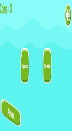 Gybber Invasión - Screenshot 1