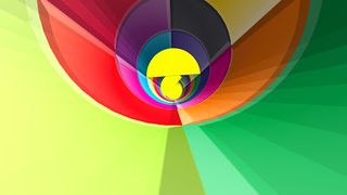 Psychedelik - Screenshot 1