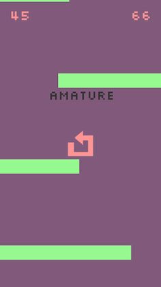 Roll Off - Screenshot 4